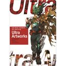 （韓国語版）日本マンガ 僕のヒーローアカデミア 公式イラスト集 Ultra Artworks [初回限定特典]|日本マンガ|韓国版本 （小説、漫画)