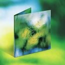 韓国音楽 ソン・ソヒ - 2nd EP 「Re:5」 (予約 発売日：2025.11.21以後)