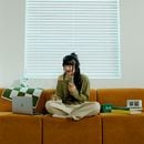 韓国音楽 Joyce (ジョイス) - EP 「Anxious love」