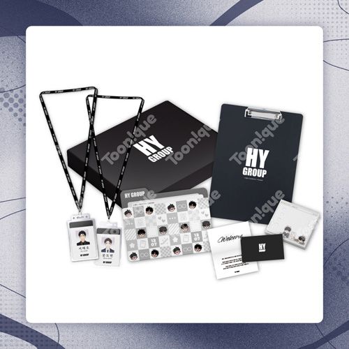 [ŵ£] ڹ񥭥饯å ֹηٲ å ҥҥå (ͽ ȯ2026.02.27ʸ)