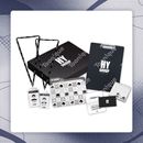 [ŵ£] ڹ񥭥饯å ֹηٲ å ҥҥå (ͽ ȯ2026.02.27ʸ)