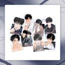 [ޤȤ㤤ŵ£] ڹ񥭥饯å ֹηٲ å ꥢեȥ [2] (ͽ ȯ2026.02.27ʸ)