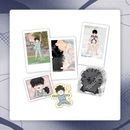 [ŵ£] ڹ񥭥饯å ֹηٲ å ܥSET (ͽ ȯ2026.02.27ʸ)