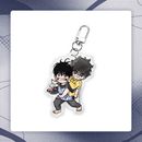 [��ŵ£��] �ڹ񥭥�饯�������å� �ֹ��ηٲ��� �������å� SD ������륭�����  (ͽ�� ȯ������2026.02.27�ʸ�)