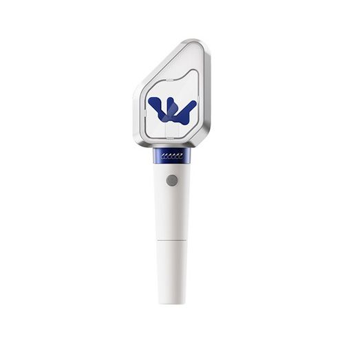 WOODZ スンヨン サイン会応募限定 FLNK ① トレカ6枚セット 2026年最新】スンヨン サインの人気アイテム - メルカリ