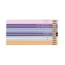 （先払いのみ）韓国スターグッズ IU (アイユー) リメイクアルバム [花しおり3] OFFICIAL MD - 鉛筆セット