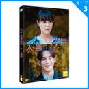 韓国映画 ソン・ジウン、パク・ギウン主演 「私の30歳」 DVD