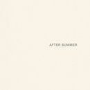 韓国音楽 ドヒョン - 1集 「AFTER SUMMER」 (予約 発売日：2025.11.10以後)