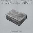 �ڹ񲻳� RIIZE (�饤��) - 2nd ���󥰥� ��Fame�� Chamber Ver.