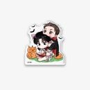 ʧΤߡ˴ڹ񥭥饯å 1995ǯĽեݡȡ å ϥ ֥å