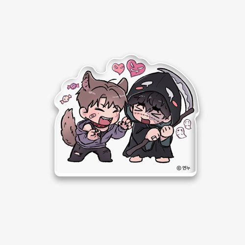 ʧΤߡ˴ڹ񥭥饯å ֤ʤǤˡ å ϥ ֥å