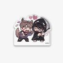 ʧΤߡ˴ڹ񥭥饯å ֤ʤǤˡ å ϥ ֥å