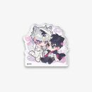 ʧΤߡ˴ڹ񥭥饯å ְʪȡ å ϥ ֥å