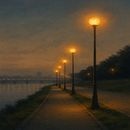 �ڹ񲻳� ��LUMINOUS�Υ��ӥ� - 1st ���󥰥� �֤�����ä��� KiT Ver.