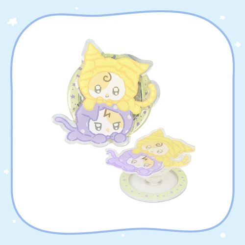 ����ʧ���Τߡ˴ڹ񥹥������å� IU (�����桼) 2025 POP-UP STORE [Found at Eight] ������� ���ޥۥۥ���� 8LIEN Ver.