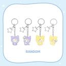 ����ʧ���Τߡ˴ڹ񥹥������å� IU (�����桼) 2025 POP-UP STORE [Found at Eight] ������륭����� [������1��]