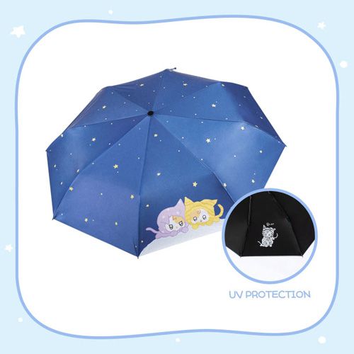 ����ʧ���Τߡ˴ڹ񥹥������å� IU (�����桼) 2025 POP-UP STORE [Found at Eight] �ޤꤿ���߻� [��������]