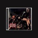 [ꥵ] ڹ񲻳 MIRANI (ߥ) - EP CLUTCH (ͽ ȯ2025.12.10ʸ)