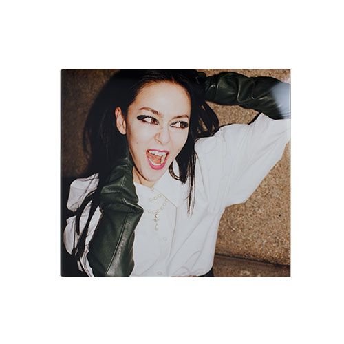 ڹ񲻳 籫 (㥦) - 12 LIFE!