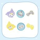 ʧΤߡ˴ڹ񥹥å IU (桼) 2025 POP-UP STORE [Found at Eight] åڥ󥻥å (21)