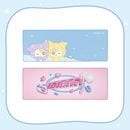 ʧΤߡ˴ڹ񥹥å IU (桼) 2025 POP-UP STORE [Found at Eight] ǥѥå (21)