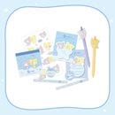 ʧΤߡ˴ڹ񥹥å IU (桼) 2025 POP-UP STORE [Found at Eight] ʸ񥻥å 8LIEN Ver.