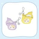 ʧΤߡ˴ڹ񥹥å IU (桼) 2025 POP-UP STORE [Found at Eight] ߥ顼 (21)