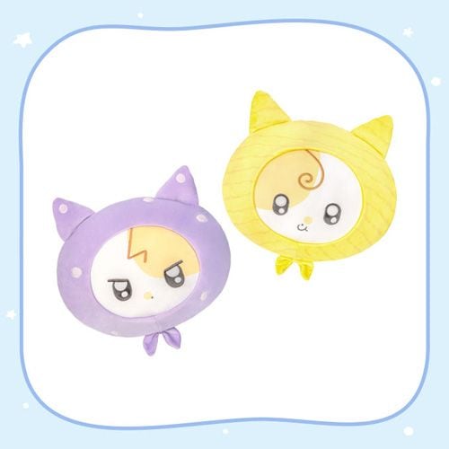 ����ʧ���Τߡ˴ڹ񥹥������å� IU (�����桼) 2025 POP-UP STORE [Found at Eight] �ե����� ���å���� (2��1��)