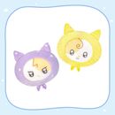 ʧΤߡ˴ڹ񥹥å IU (桼) 2025 POP-UP STORE [Found at Eight] ե å (21)