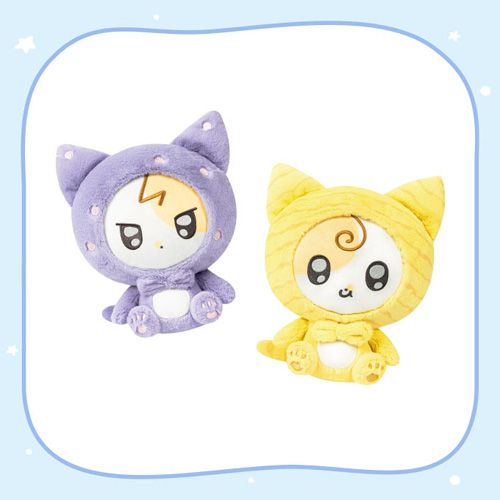 ʧΤߡ˴ڹ񥹥å IU (桼) 2025 POP-UP STORE [Found at Eight] ̤ (21)