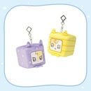 ʧΤߡ˴ڹ񥹥å IU (桼) 2025 POP-UP STORE [Found at Eight]  ȥ쥹ܡ (21)