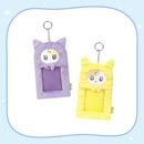 ʧΤߡ˴ڹ񥹥å IU (桼) 2025 POP-UP STORE [Found at Eight] եȥɥۥ (21)