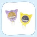 ʧΤߡ˴ڹ񥹥å IU (桼) 2025 POP-UP STORE [Found at Eight] I-KE  С 8LIEN Ver.