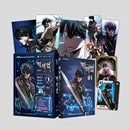 ڹޥ PICK ME UP쥢ͺ夬 1 