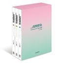 ڹޥ ѥա硦˥ɥޤθ̡ ֥ԥåȡե󥬡 46 ֥ååȡ [3]