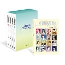 ڹޥ ѥա硦˥ɥޤθ̡ ֥ԥåȡե󥬡 1013+ ֥ååȡ [5]