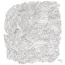 ڹ񲻳 󡦥˥ - 9 ֱ­ CD+LP [12inch 180g Marble Color Vinyl] (ͽ ȯ2025.11.20ʸ)