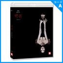 �ڹ�ǲ� ���󡦥���ۡ����ࡦ�����ӥ��� �ֳ餭 : �����ǡ� Blu-ray (1DISC/+�Ѹ����)