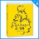 �ڹ�ǲ� �������󥸥����ڡ��ɥ��ʼ�� �֤ۤ��븤�ϳ��ޤʤ��� Blu-ray (1DISC/+�Ѹ����)