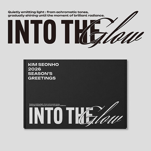 キムウソク グッズ まとめ売り 写真集 マスター スローガン シーグリ