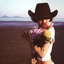 ڹ񲻳 󡦥 - EP ֥ݥοá (ͽ ȯ2025.11.19ʸ)