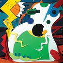 �ڹ񲻳� �ɥ��� - EP �֥��祵�������