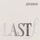 韓国音楽 チョン・サンギュ - 3集 「LASTs」 (予約 発売日：2025.11.20以後)