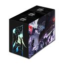 ڹޥ ٥륢åפʷ ܥå ǥå (3å1) (ͽ ȯ2025.11.14ʸ)