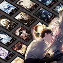 [եǥ] ڹ񥭥饯å ֤ϤޤǷ뺧 åȥɡåå (ͽ ȯ2026.01.23ʸ)