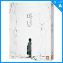 ڹǲ 󡦥ѥӥ 2 Blu-ray (ͽ ȯ2025.12.05ʸ)