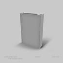 ڹ񲻳 INFINITEΥ󡦥ɥ - 2nd ߥ˥Х AWAKE 3AM Ver. (ͽ ȯ2025.11.20ʸ)