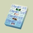 ڹ񥹥å 硦 2026 󥰥꡼ƥ [365 Days with YOU(RI)] (ͽ ȯ2025.12.26ʸ)