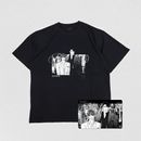 ʧΤߡ˴ڹ񥭥饯å Хȡ å T