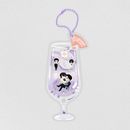 ʧΤߡ˴ڹ񥭥饯å 3 å  